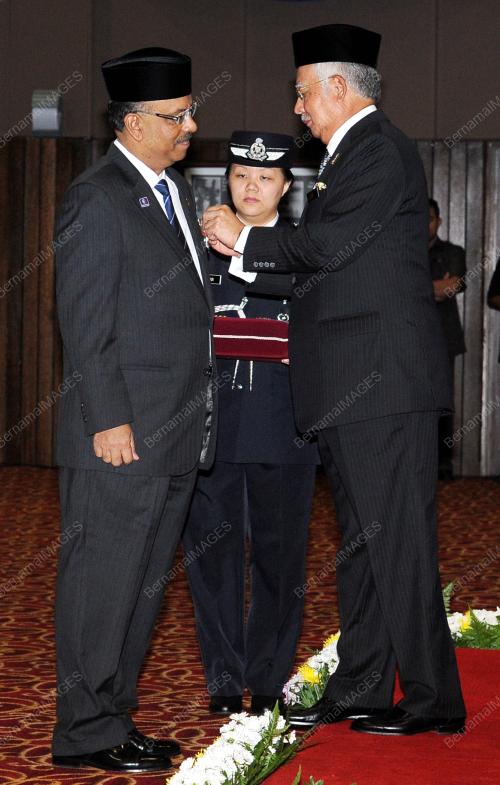 KL07_04092014_PINGAT