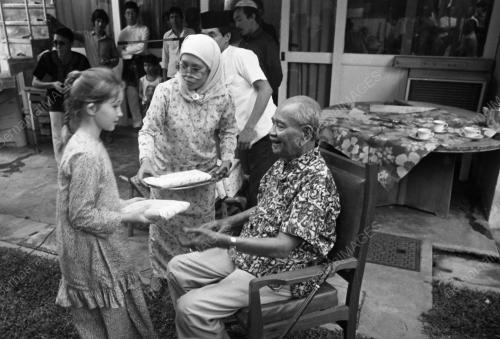 KL07_04092015_ABDUL_RAHMAN