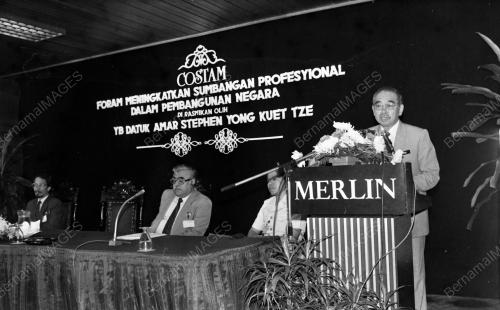 KL07_04092015_AMAR_STEPHEN