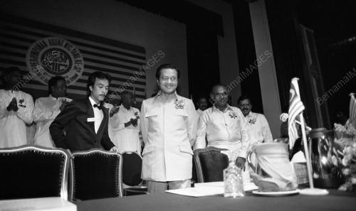 KL07_04092015_DATUK_MAHATHIR