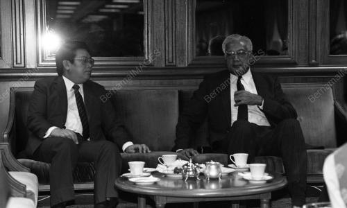 KL07_04092015_FIJI_PM