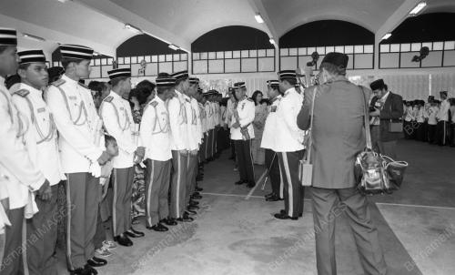 KL07_04092015_KADET_AGONG