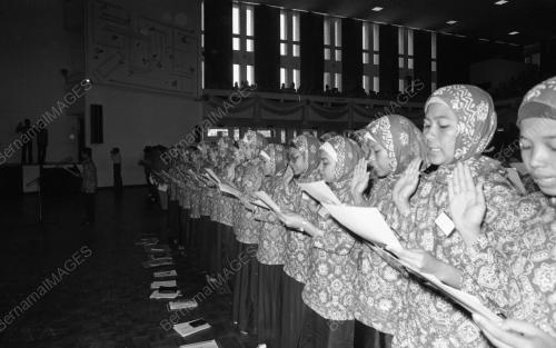 KL07_04092015_PENDAFTARAN_PELAJAR