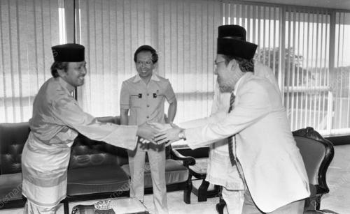KL07_04092015_RAIS_YATIM