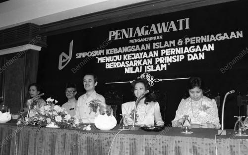 KL07_04092015_SIMPOSIUM_KEBANGSAAN