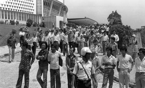 KL07_04092015_STADIUM_NEGARA
