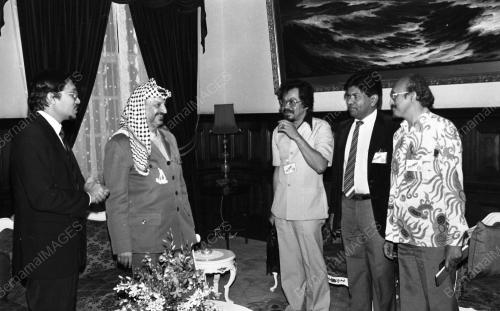 KL07_04092015_YASSER_ARAFAT