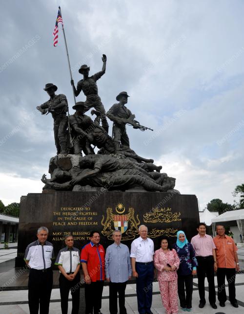 KL07_04092016_PM_TUGU_NEGARA