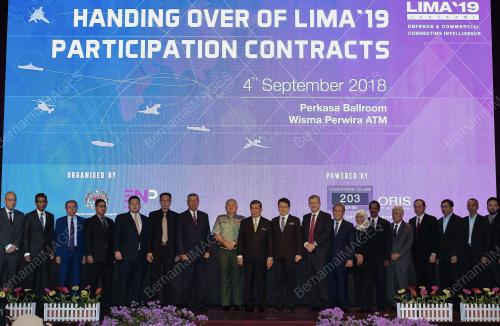 KL07_04092018_PELANCARAN_BN201809037196