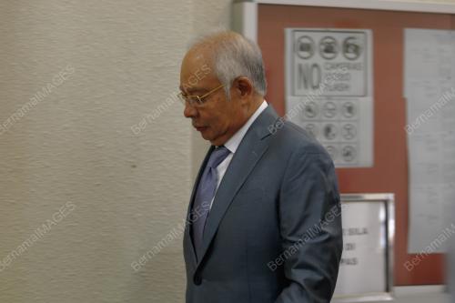 KL07_04092019_1MDB_BN201909049993