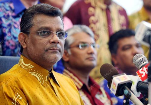 M KAYVEAS