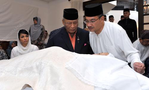 KL07_04102014_JENAZAH