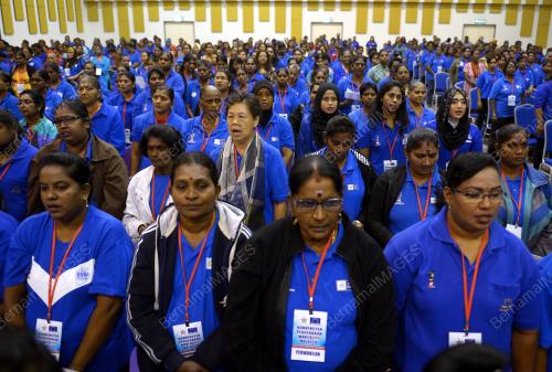 KL07_04102015_WANITA_PPP