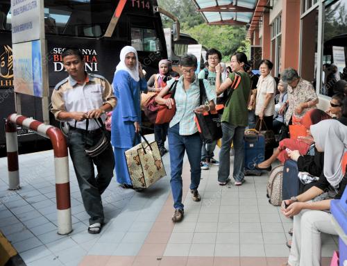 BALIK_KAMPUNG