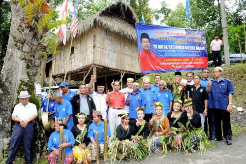 KL07_04112012_AHMAD_ASLI