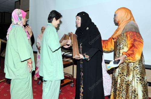 KL07_04112014_HKL