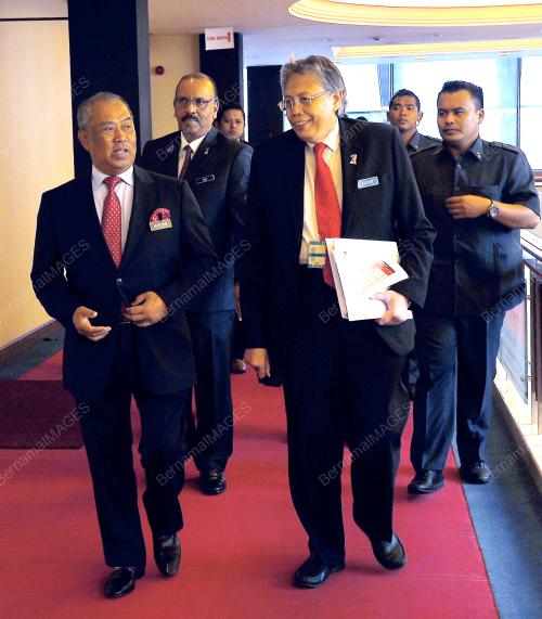 KL07_04112014_TPM_SOSIAL