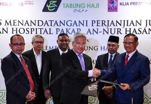 KL07_04122017_TH_BN201712033216