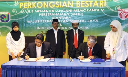 ADNAN MD IKHSAN