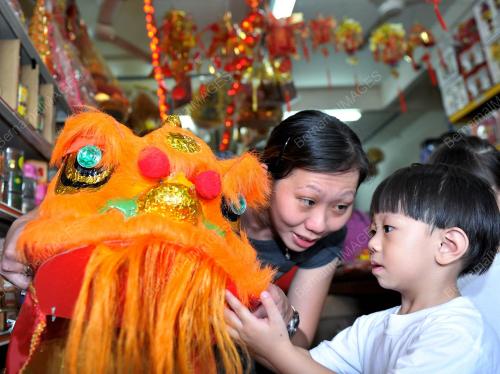 KL07_05012012_CNY