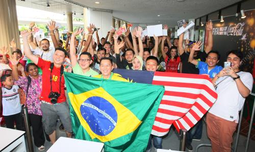 KL07_05012014_WORLD_CUP