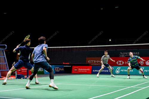 KL07_05012026_MALAYSIA_OPEN