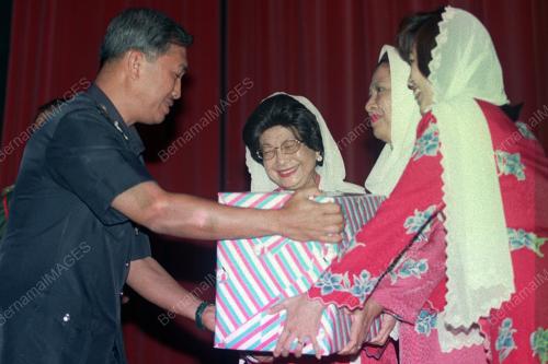 KL07_05022016_BAKTI_PDRM