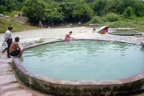 KL07_05022016_KOLAM_AIR