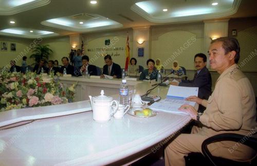 KL07_05022016_PAK_LAH_MPSJ