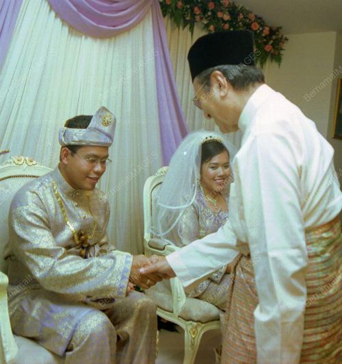 KL07_05022016_PM_PENGANTIN