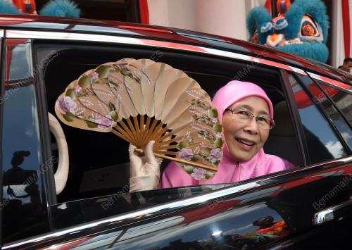 KL07_05022019_TPM_BN201902049837