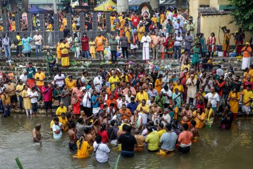 THAIPUSAM