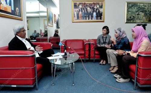 KL07_05032013_PLKN