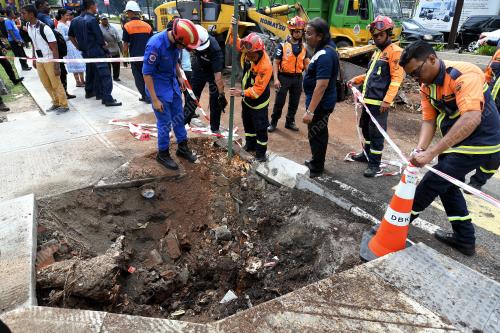 KL07_05032018_POKOK_TUMBANG