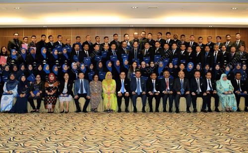 KL07_05032019_ANUGERAH