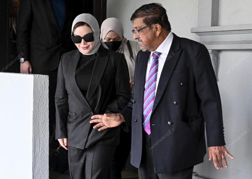 KL07_05032026_MAHKAMAH_FELCRA