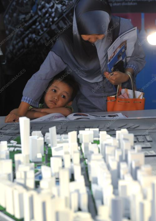 KL07_05042014_PIPKB
