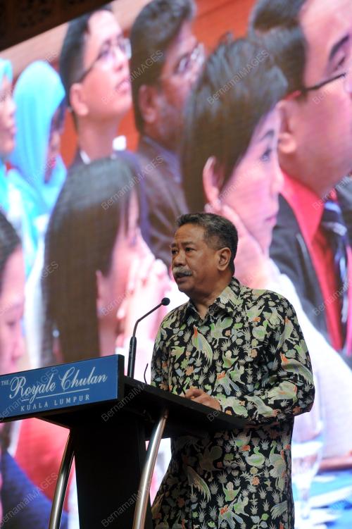 KL07_05042016_ASEAN_EDITORS