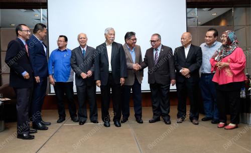 KL07_05042018_FORUM