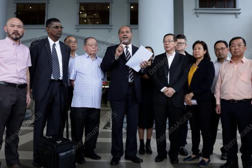 LIM GUAN ENG