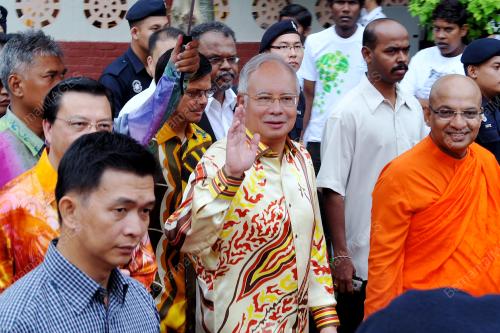 KL07_05052012_WESAK