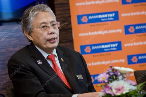 KL07_05052017_BANK_RAKYAT_BN201704052383