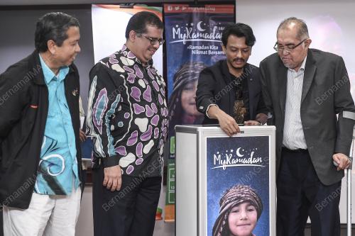 KL07_05052019_MYCARE_BN201905048817