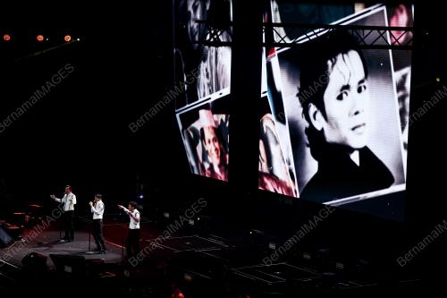 KONSERT KRU