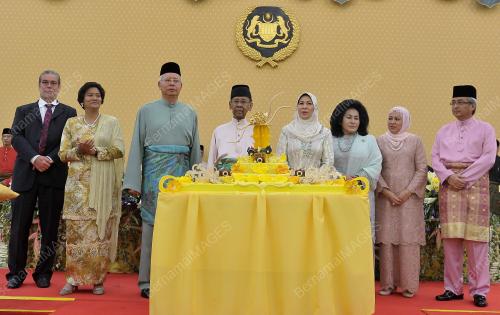 KL07_05062016_AGONG