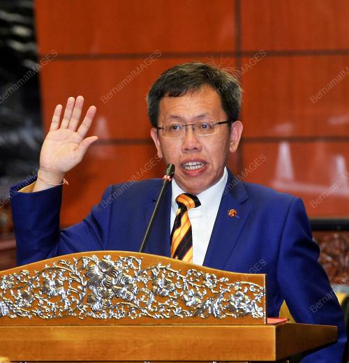 KL07_05062017_PARLIMEN