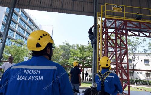 KL07_05062018_NIOSH_BN201806040084