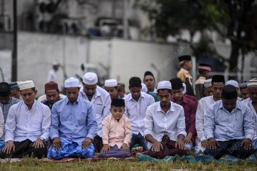 KL07_05062019_SOLAT_RAYA_BN201906041472