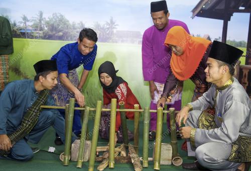 KL07_05072016_ATLET_RAYA