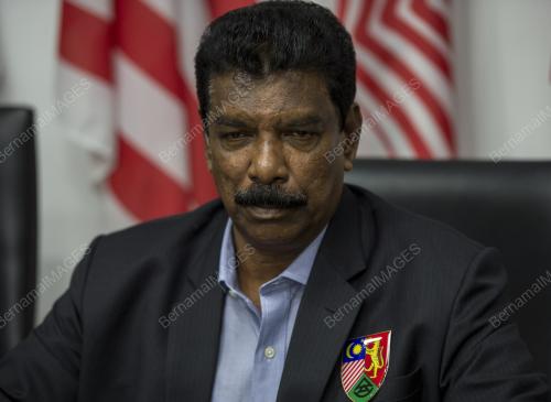 KL07_05072019_KOM_BN20190744179